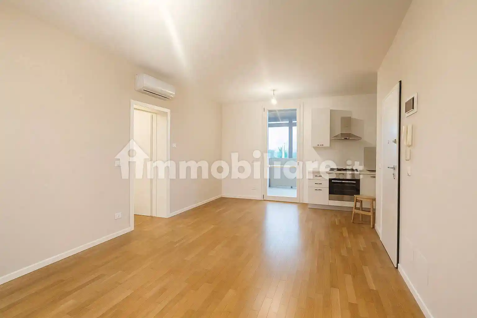 Trilocale via Gramicia 106, Malborghetto di Boara, Ferrara - foto 4