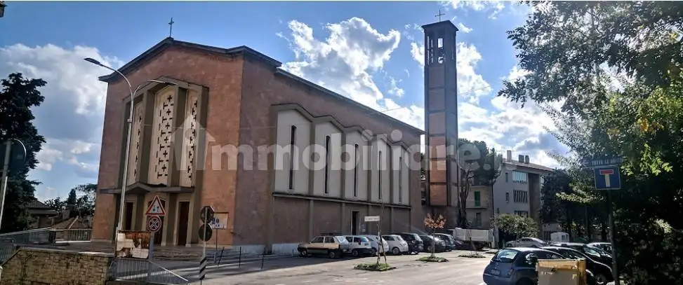 Appartamento in vendita a Perugia