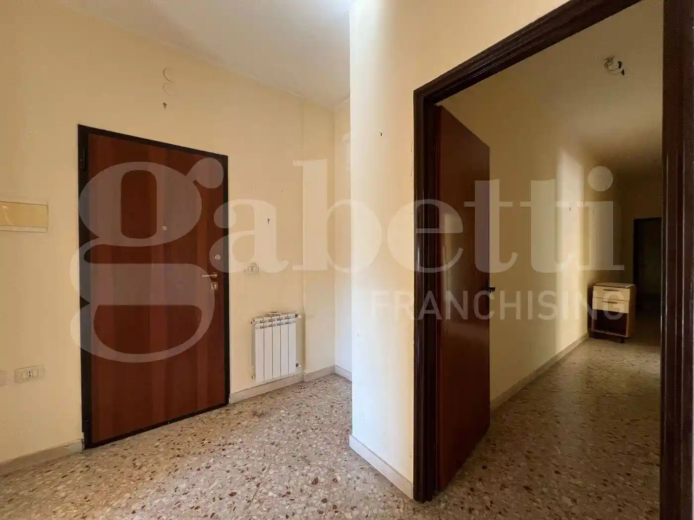 Appartamento primo piano, Bosco Minniti, Siracusa - foto 3