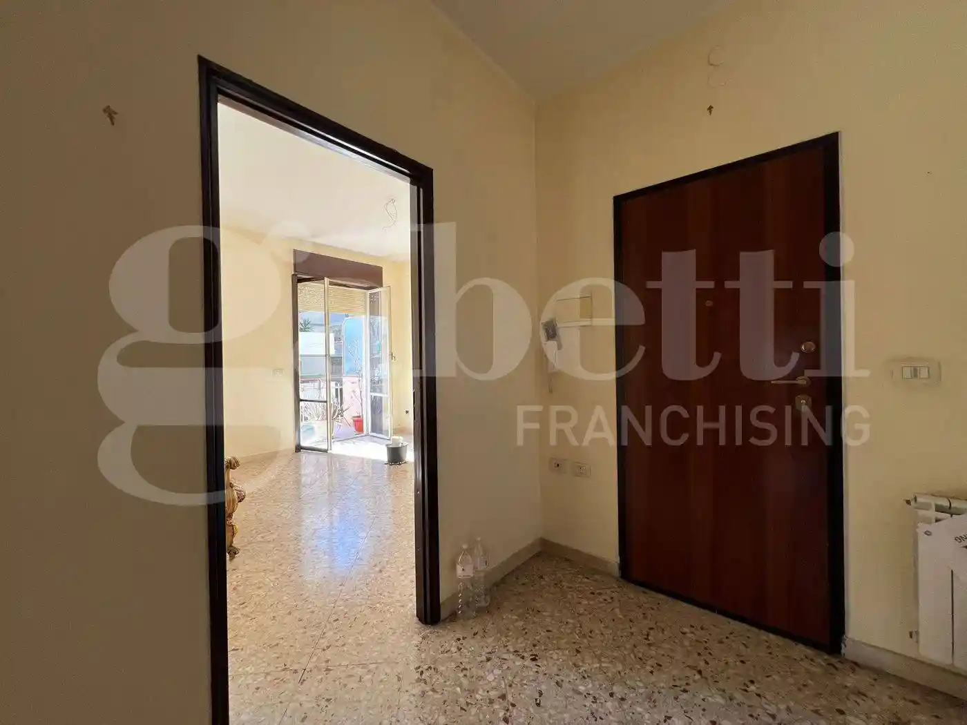 Appartamento primo piano, Bosco Minniti, Siracusa - foto 4