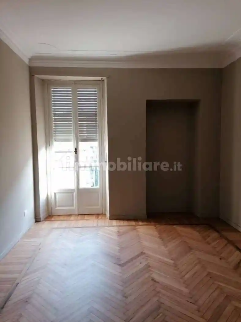 Quadrilocale via Cassini 30, Crocetta, Torino - foto 2