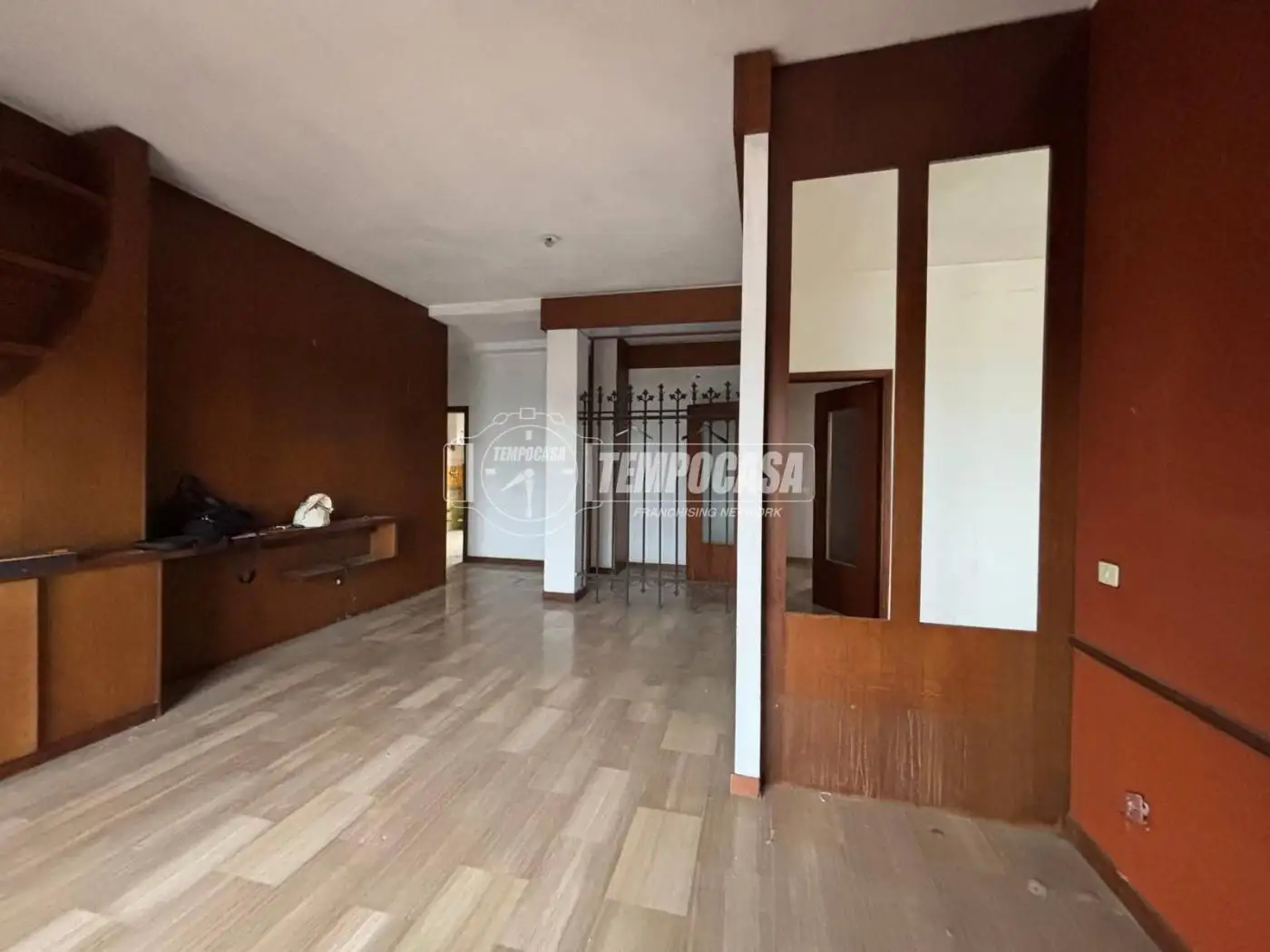 Appartamento in vendita a Lodi