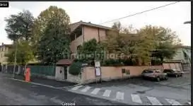 Appartamento in asta a Brugherio