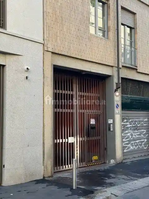 Attico via Varese 8, Moscova, Milano - foto 3