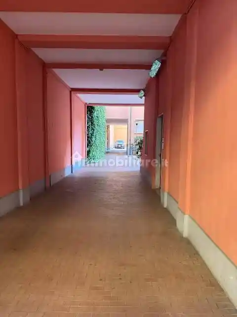 Attico via Varese 8, Moscova, Milano - foto 4