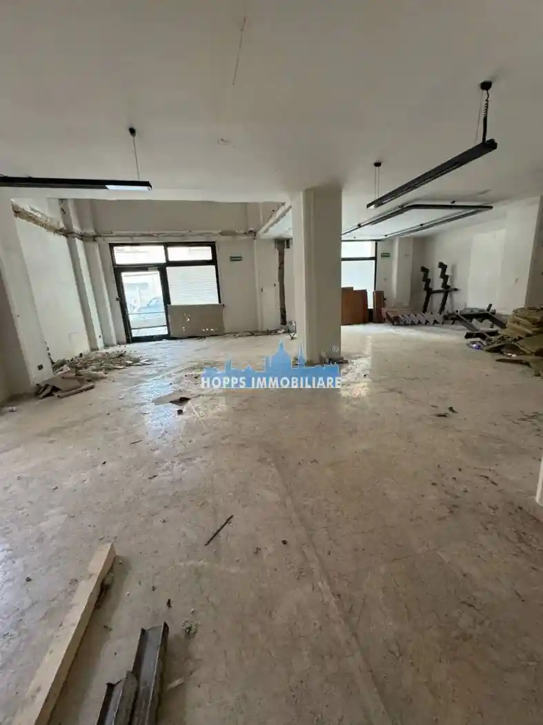 Bilocale via Agrigento, Politeama - Ruggiero Settimo, Palermo - foto 2