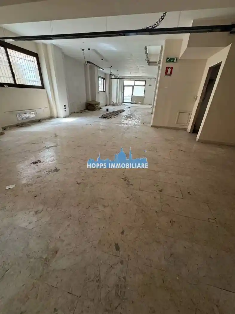 Bilocale via Agrigento, Politeama - Ruggiero Settimo, Palermo - foto 5