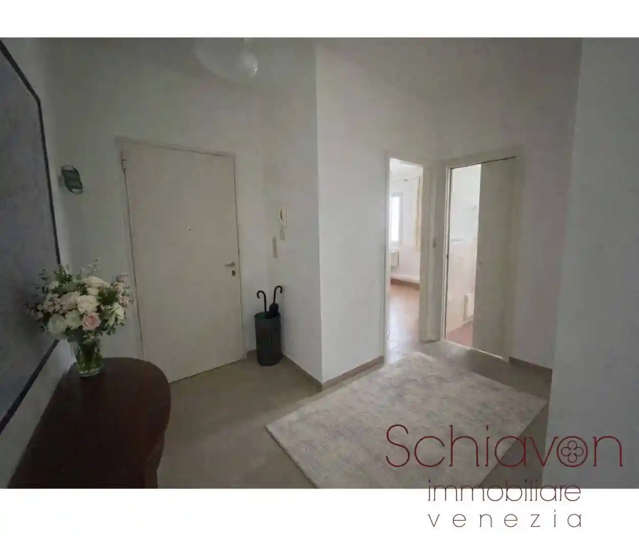 Quadrilocale ottimo stato, primo piano, Redentore - Palanca, Venezia - foto 5