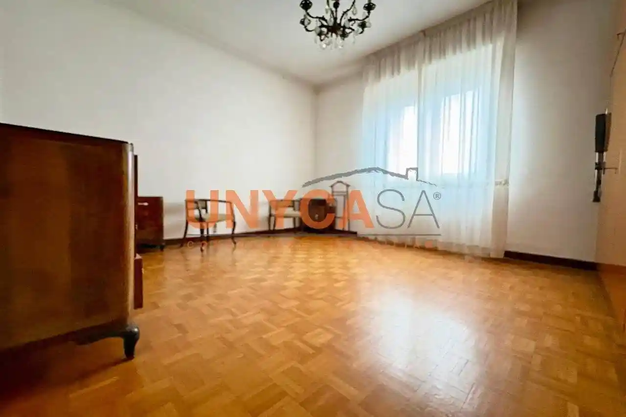 Trilocale via Monte Tenda, San Michele Extra, Verona - foto 3