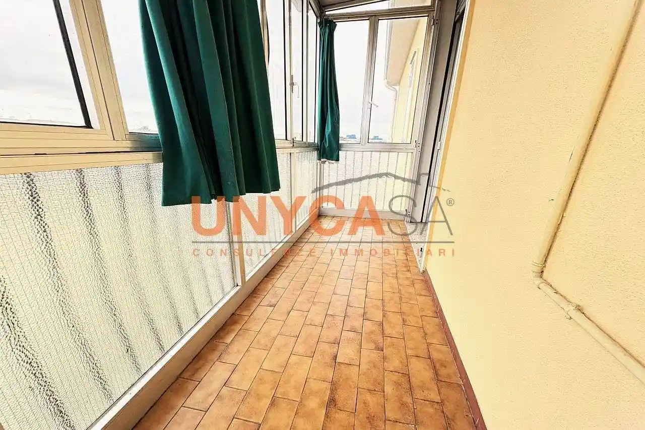 Trilocale via Monte Tenda, San Michele Extra, Verona - foto 4