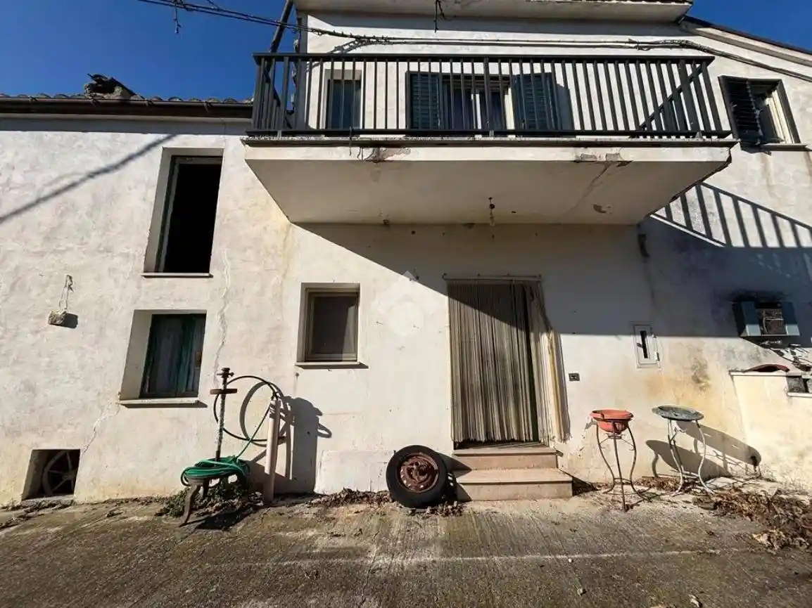 Casa indipendente - foto 5