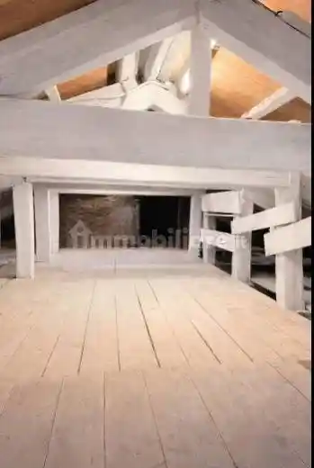 Trilocale Cannaregio 5867A, Santi Giovanni e Paolo - Santa Maria Formosa, Venezia - foto 4