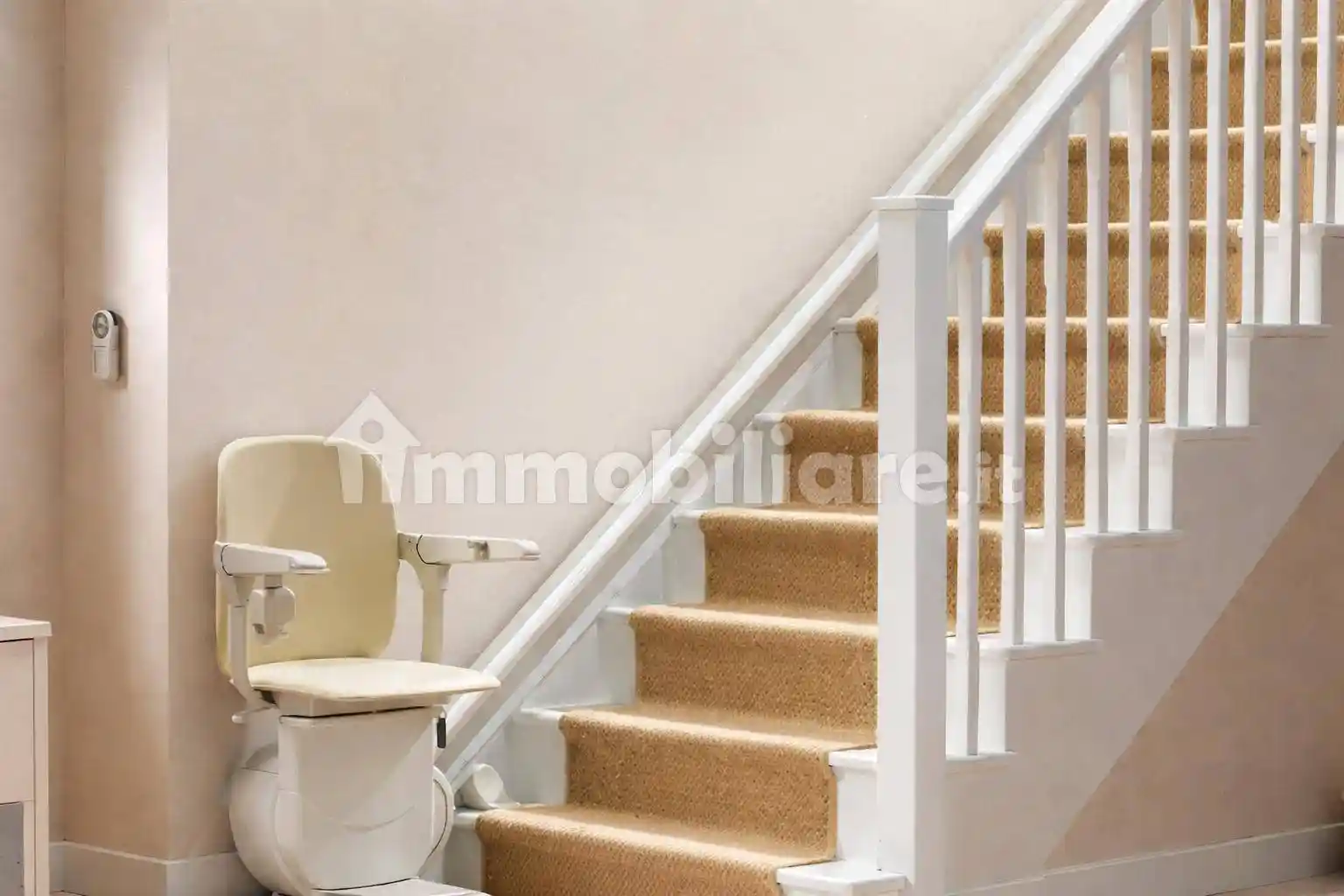 Trilocale Cannaregio 5867A, Santi Giovanni e Paolo - Santa Maria Formosa, Venezia - foto 5