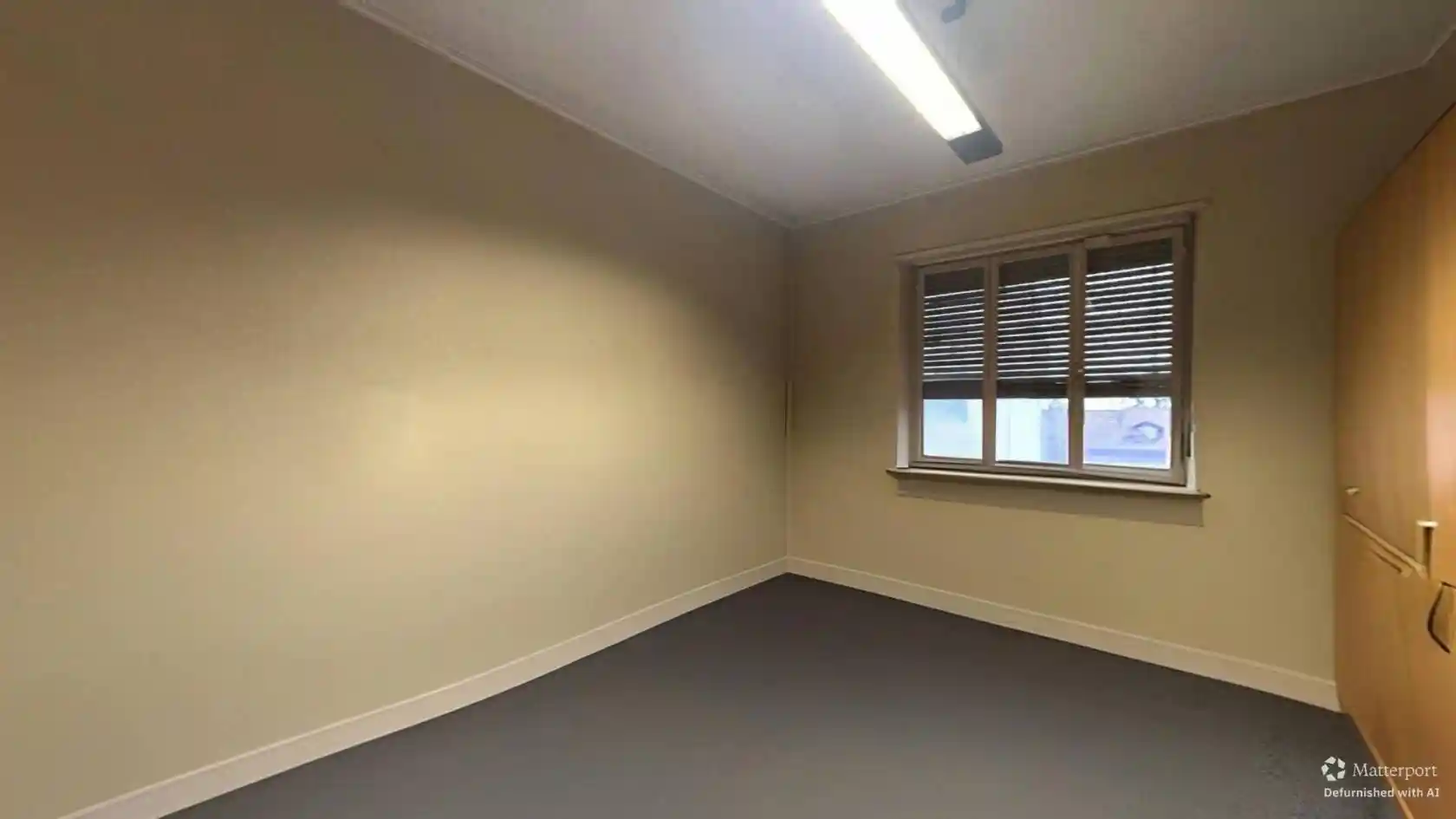 Trilocale corso Francia 360, Parella, Torino - foto 2