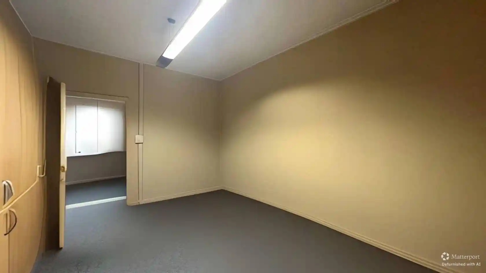 Trilocale corso Francia 360, Parella, Torino - foto 3