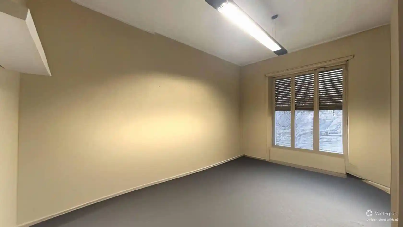 Trilocale corso Francia 360, Parella, Torino - foto 4