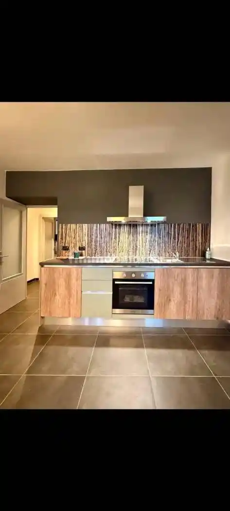 Trilocale Località Montesalso Casino 69, Varano de' Melegari - foto 2