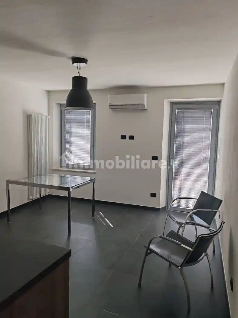 Trilocale Località Montesalso Casino 69, Varano de' Melegari - foto 3