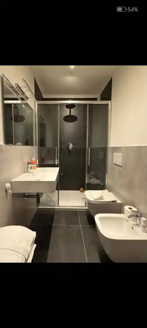 Trilocale Località Montesalso Casino 69, Varano de' Melegari - foto 4