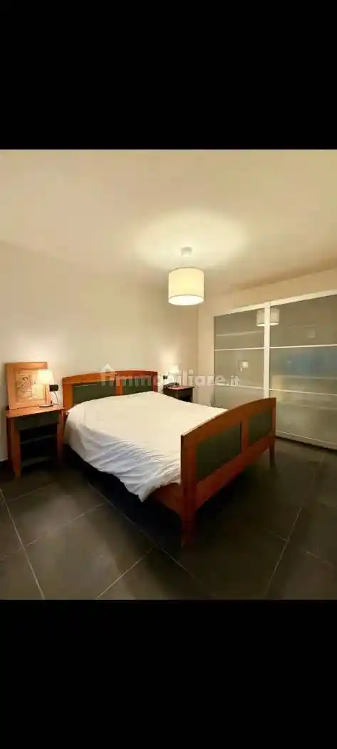 Trilocale Località Montesalso Casino 69, Varano de' Melegari - foto 5