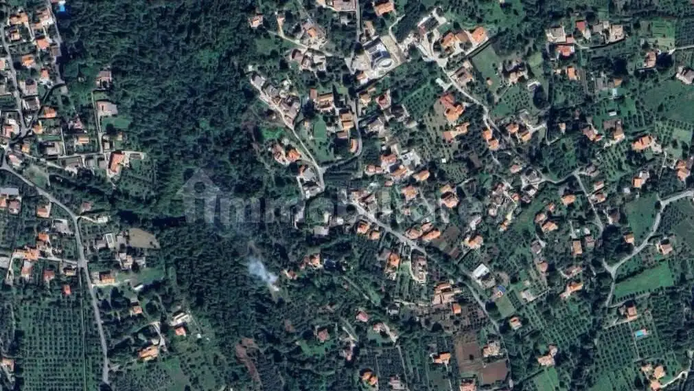 Appartamento in asta a Velletri