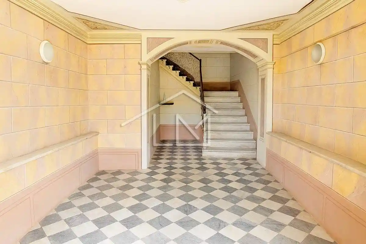 Appartamento via Giacomo Matteotti-Lerici 23, Lerici Paese, Lerici - foto 4