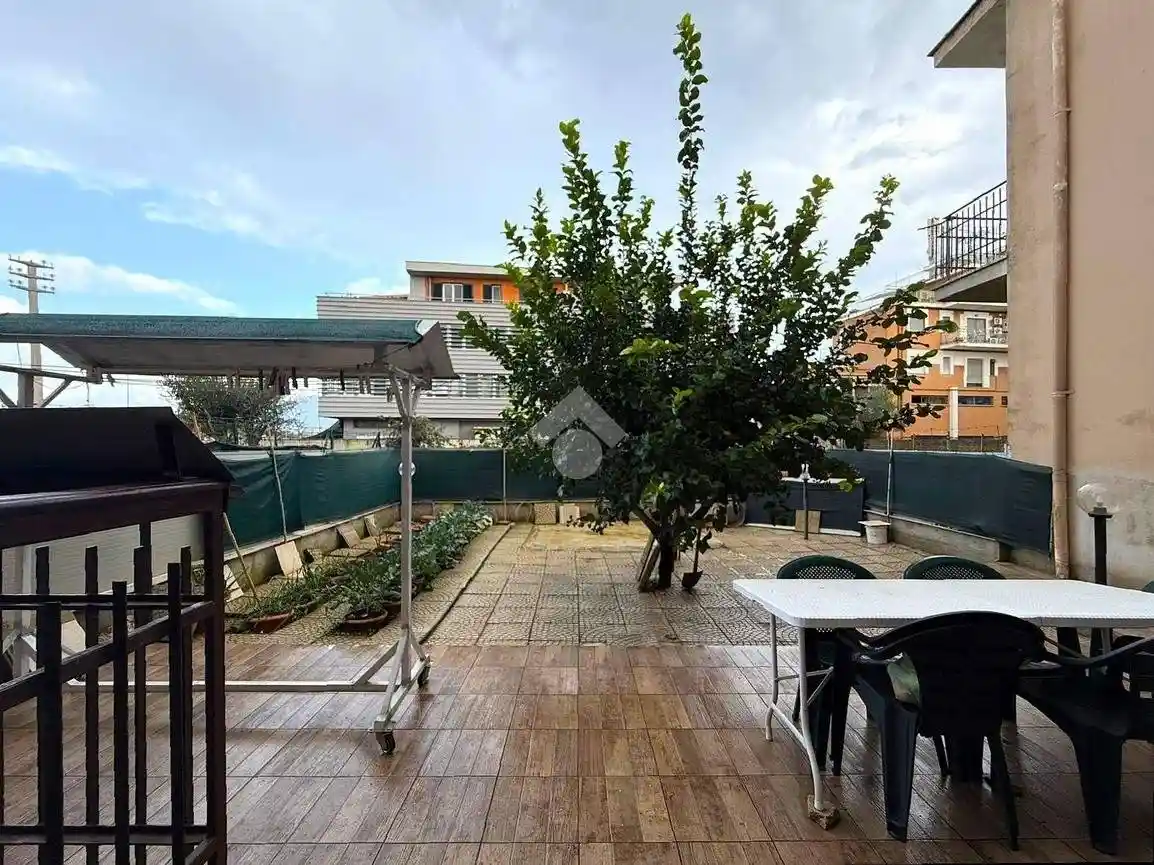 Trilocale via del tiglio 22, Latina Scalo, Latina - foto 2