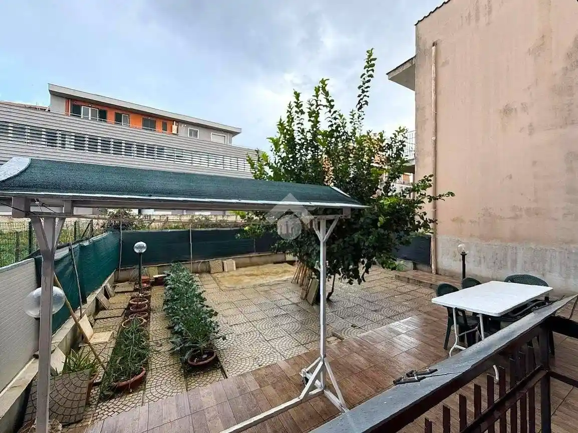 Trilocale via del tiglio 22, Latina Scalo, Latina - foto 4