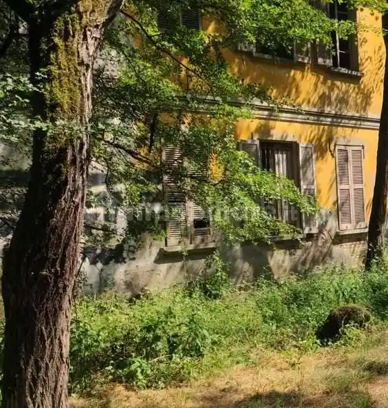 Palazzo - Stabile - foto 4