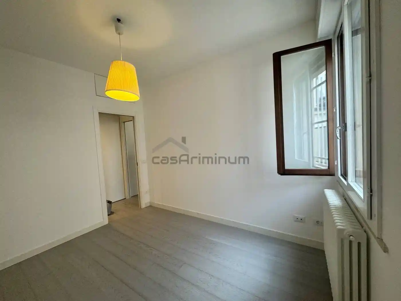 Trilocale piazza Giuseppe Mazzini, Centro Storico, Rimini - foto 3