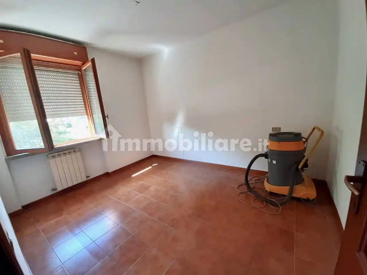 Appartamento via Putignano, Sant'Ermete - Putignano, Pisa - foto 4