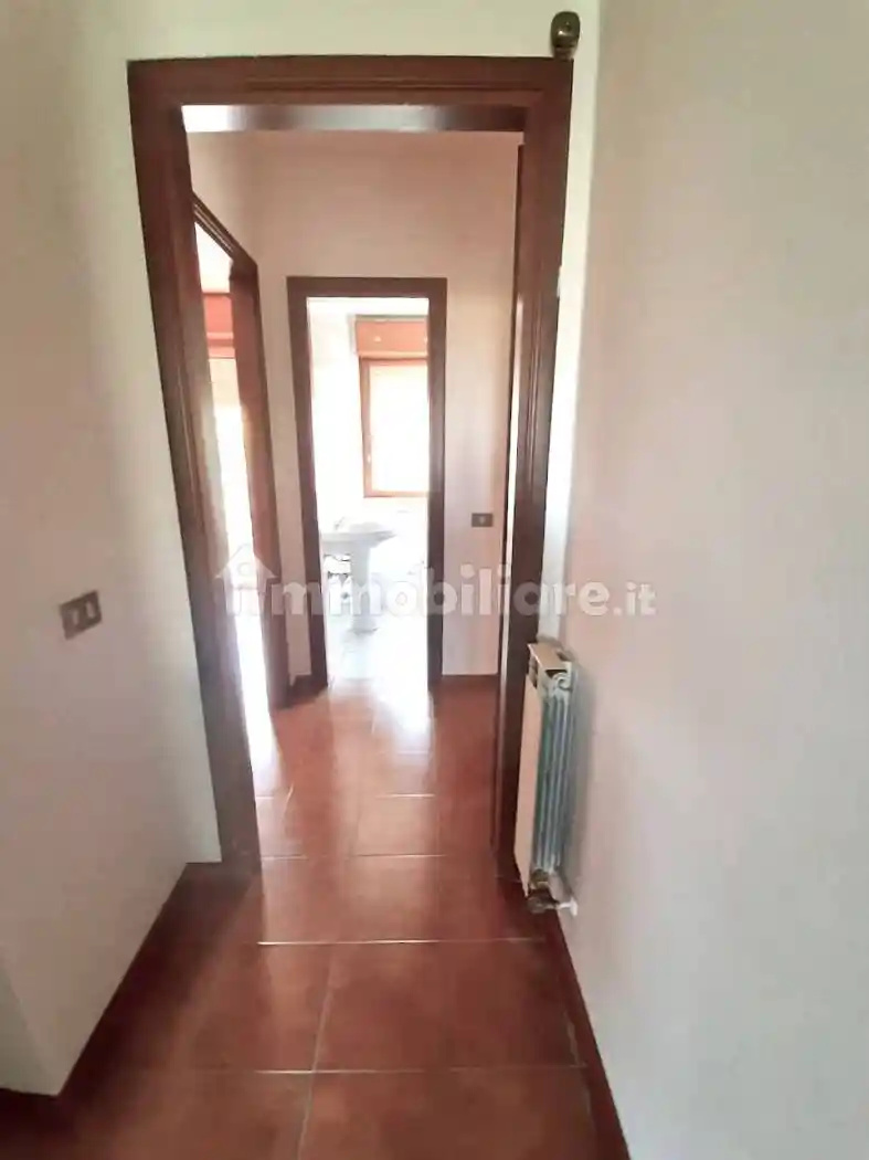 Appartamento via Putignano, Sant'Ermete - Putignano, Pisa - foto 5