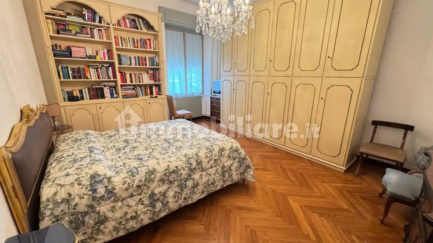 Appartamento via Roccasterone, Corso degli Inglesi, Sanremo - foto 2