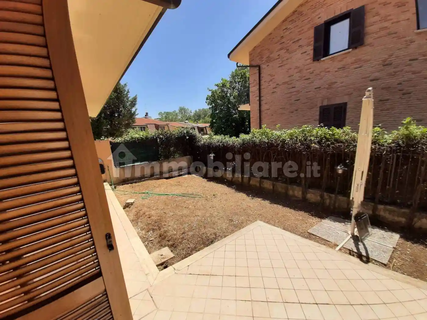 Bilocale viale America Latina, America Latina, Frosinone - foto 2