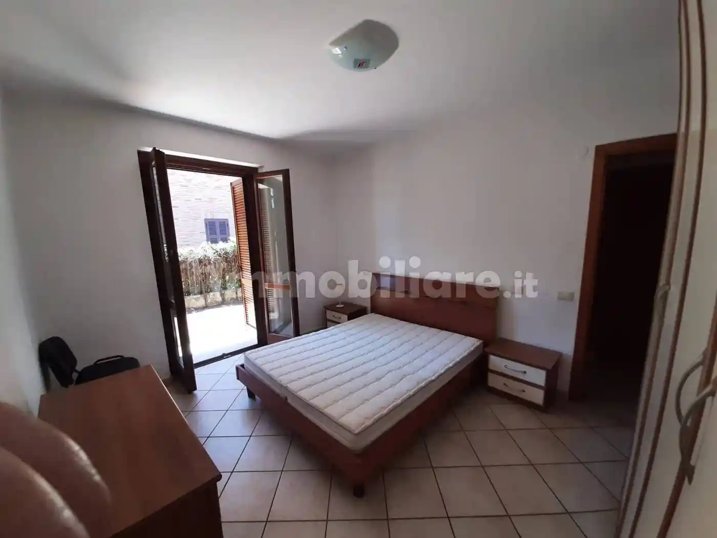 Bilocale viale America Latina, America Latina, Frosinone - foto 3