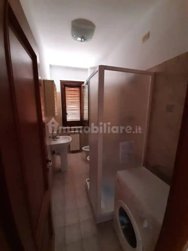 Bilocale viale America Latina, America Latina, Frosinone - foto 4