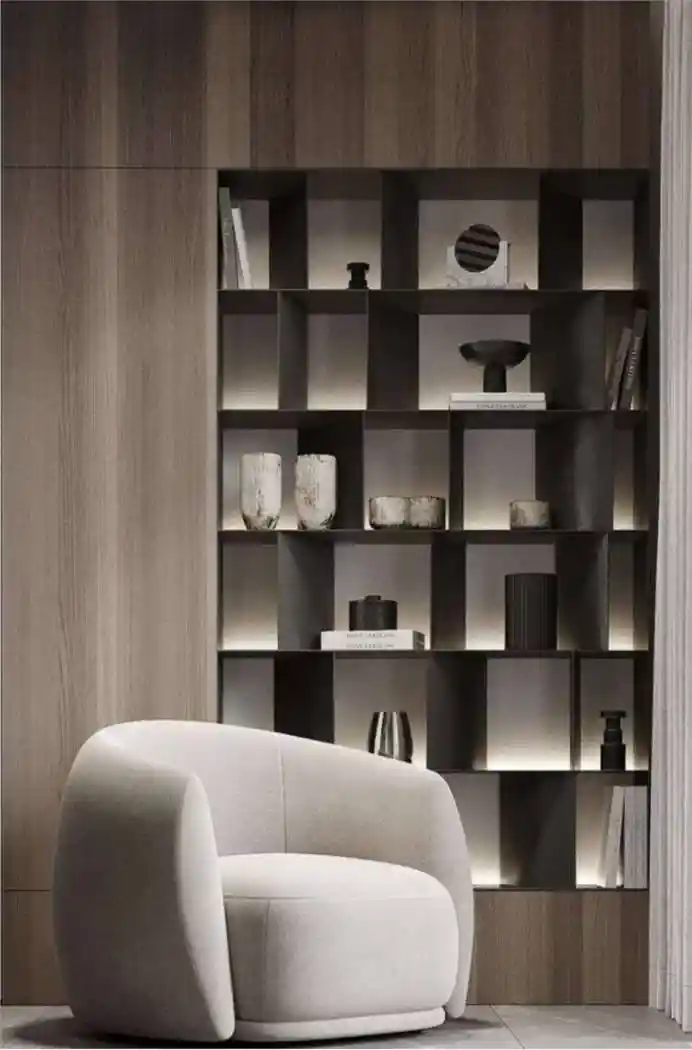 Quadrilocale via Chiesa, San Vito, Vigonza - foto 3