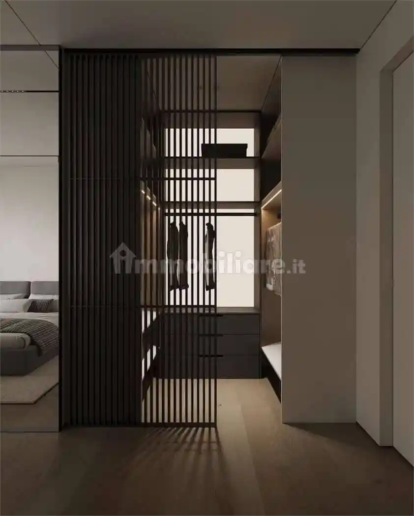 Quadrilocale via Chiesa, San Vito, Vigonza - foto 4