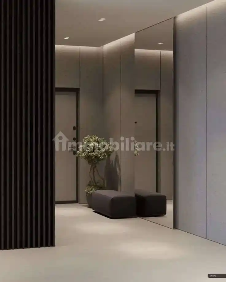 Quadrilocale via Chiesa, San Vito, Vigonza - foto 5