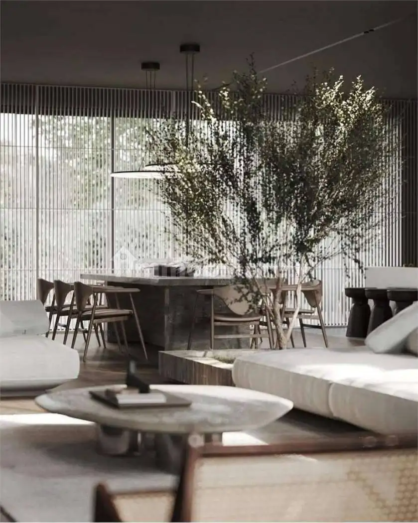 Appartamento in vendita a Vigonza