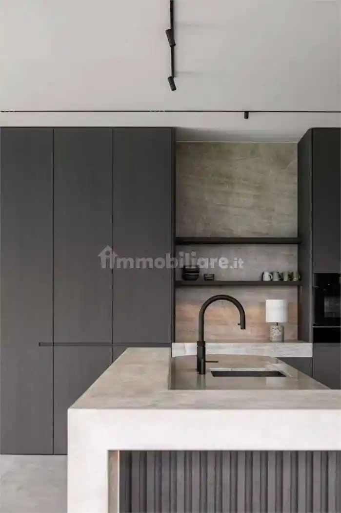 Trilocale via Chiesa, San Vito, Vigonza - foto 2