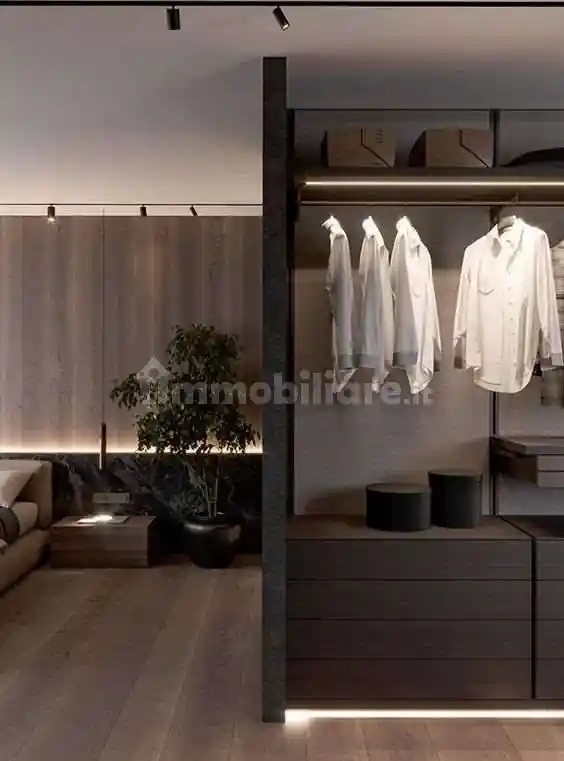 Trilocale via Chiesa, San Vito, Vigonza - foto 3