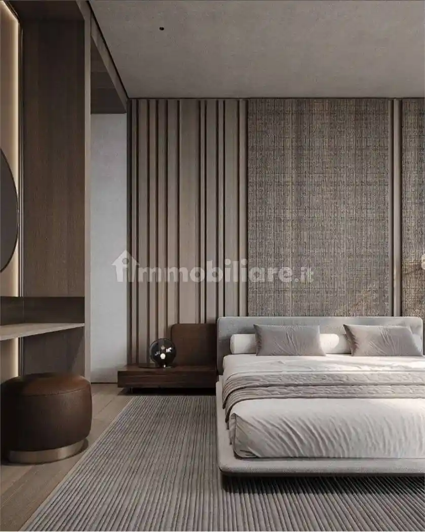 Trilocale via Chiesa, San Vito, Vigonza - foto 4