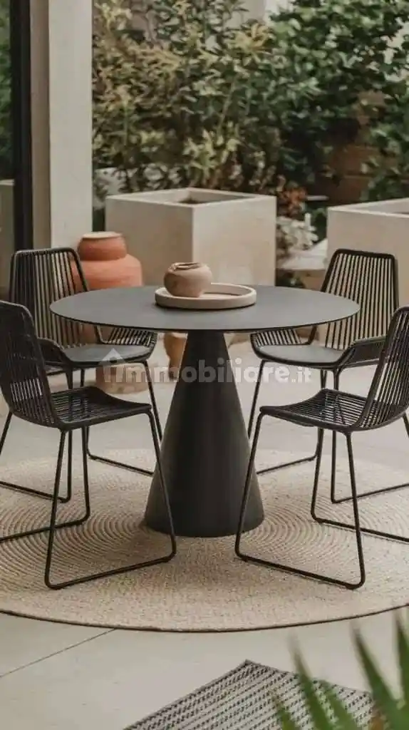 Trilocale via Chiesa, San Vito, Vigonza - foto 5