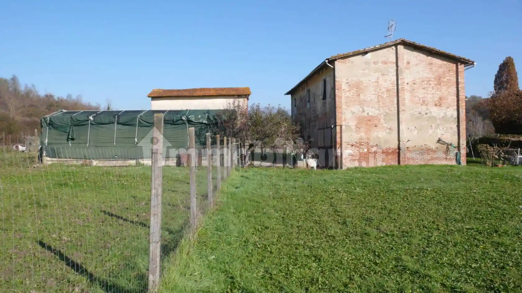 Rustico - Casale - foto 5