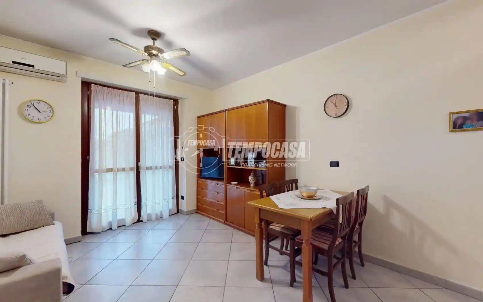 Bilocale via Confalonieri 3, Testona - San Michele, Moncalieri - foto 4