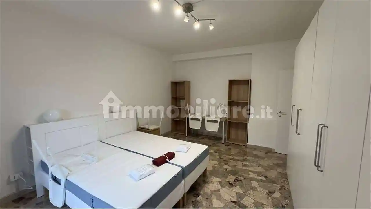 Trilocale via Cenisio, Cenisio, Milano - foto 3