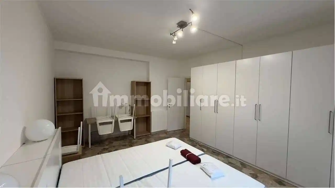 Trilocale via Cenisio, Cenisio, Milano - foto 4