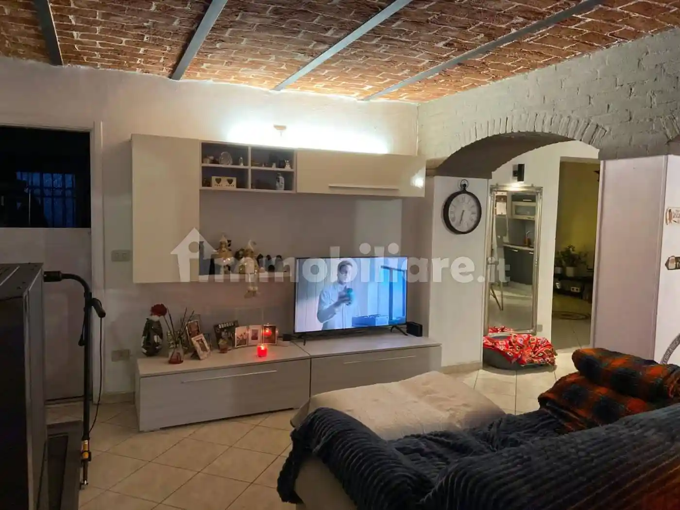 Villa unifamiliare, buono stato, 203 m², Castellazzo Bormida - foto 4