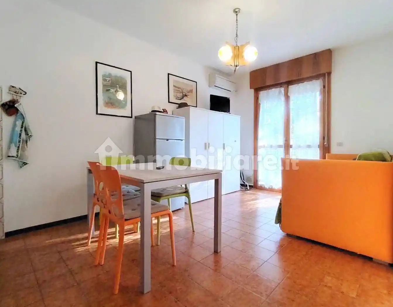 Bilocale via Pietro Mascagni 2, Bibione, San Michele al Tagliamento - foto 4